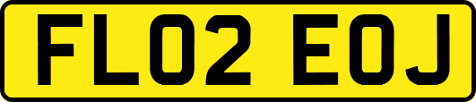 FL02EOJ