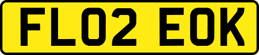 FL02EOK