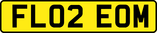 FL02EOM