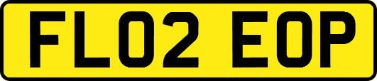 FL02EOP