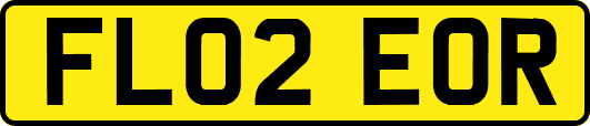 FL02EOR