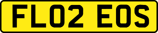 FL02EOS