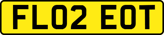 FL02EOT
