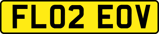FL02EOV