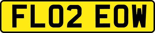 FL02EOW