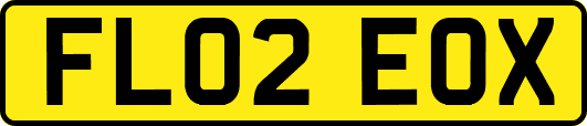 FL02EOX