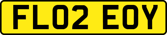 FL02EOY