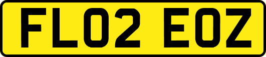 FL02EOZ