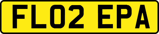 FL02EPA