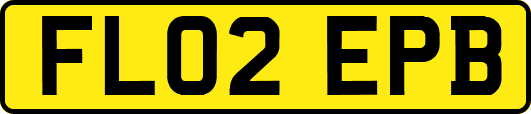 FL02EPB