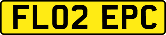 FL02EPC