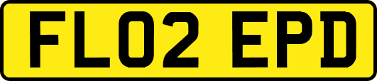 FL02EPD