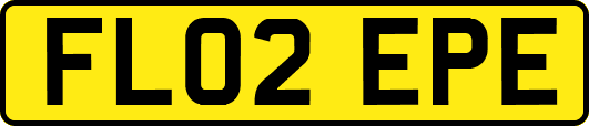 FL02EPE