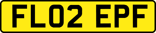 FL02EPF