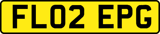 FL02EPG