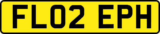 FL02EPH