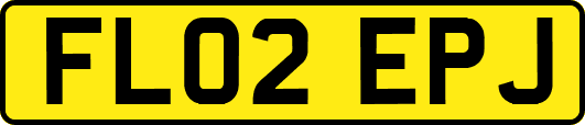 FL02EPJ
