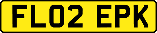 FL02EPK