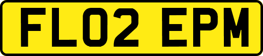 FL02EPM