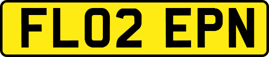 FL02EPN