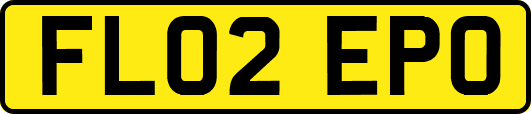 FL02EPO