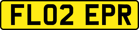 FL02EPR