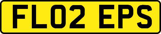 FL02EPS