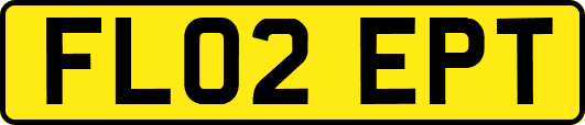 FL02EPT
