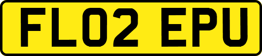 FL02EPU