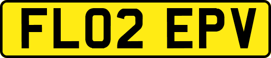 FL02EPV