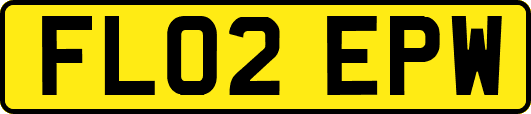 FL02EPW