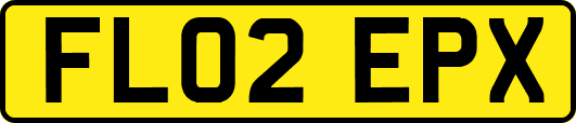 FL02EPX