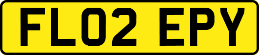 FL02EPY
