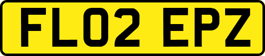 FL02EPZ