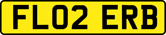 FL02ERB