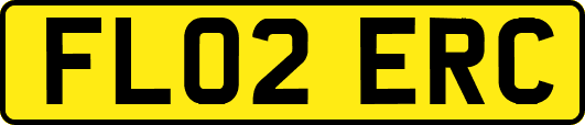 FL02ERC