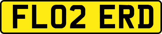 FL02ERD