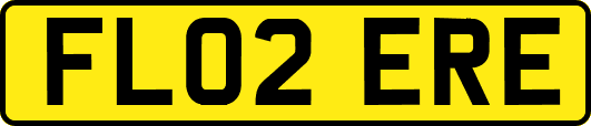 FL02ERE