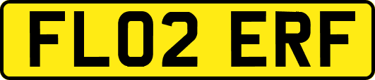 FL02ERF