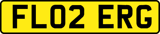 FL02ERG