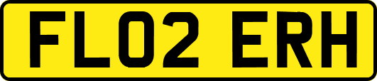 FL02ERH