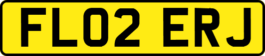 FL02ERJ