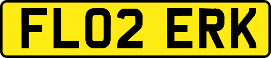FL02ERK