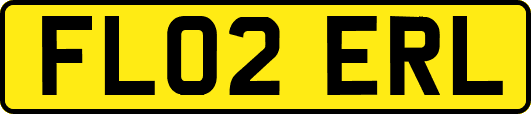 FL02ERL