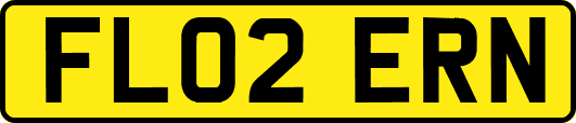 FL02ERN