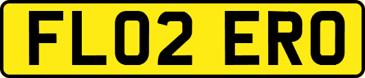 FL02ERO
