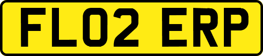 FL02ERP