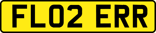FL02ERR