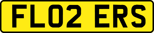 FL02ERS