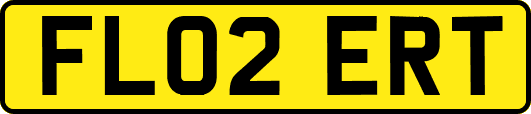 FL02ERT